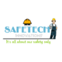 Safetech