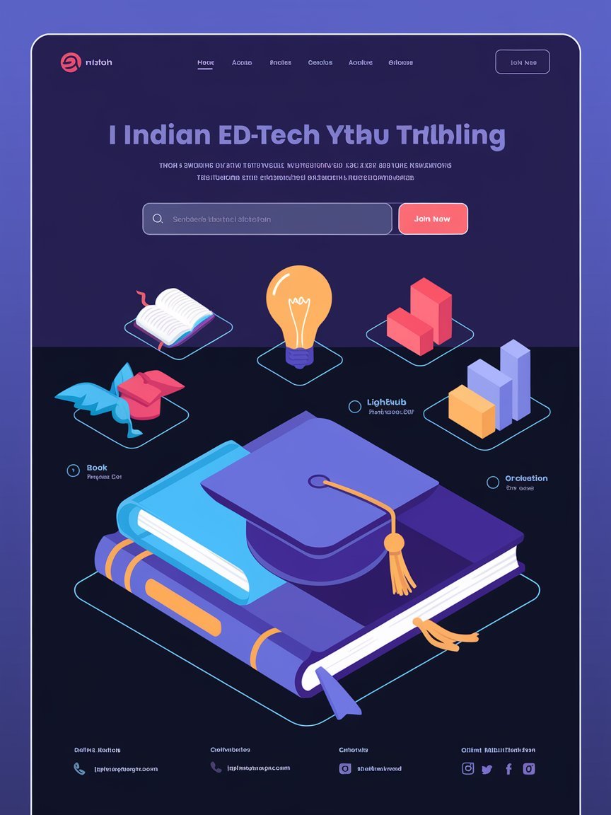 a-digital-illustration-of-an-indian-ed-tech-websit-Nt5n1HL3Rh2VzZ7rywqlYg-Ygb5TcbNR3qHoxwpVxQsTw